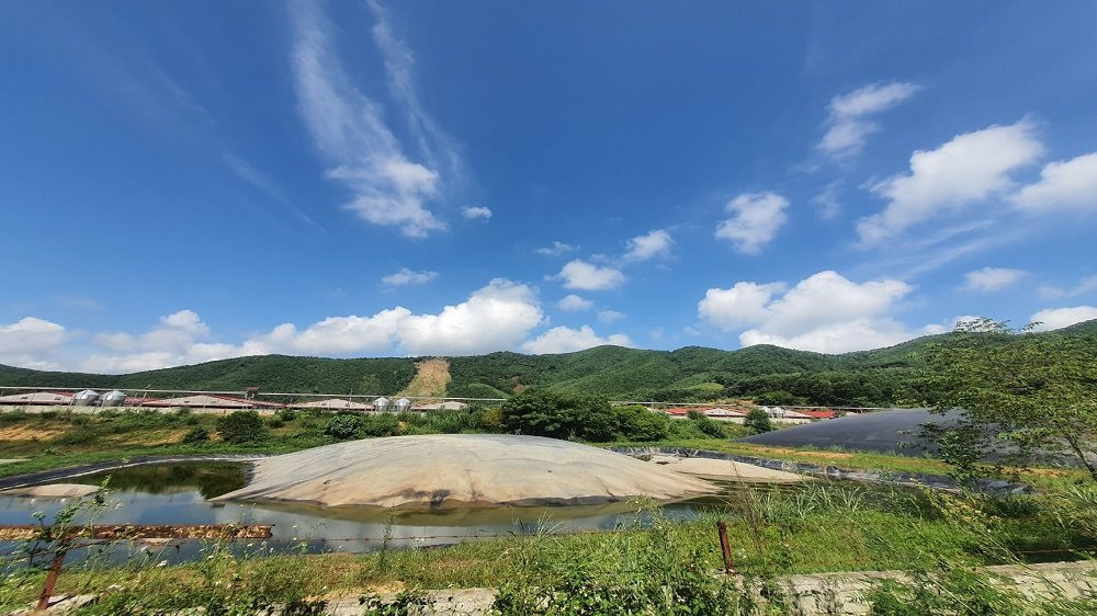 Như Thanh (Thanh Hóa): Xử phạt Công ty Ao trời xả thải vượt quy chuẩn