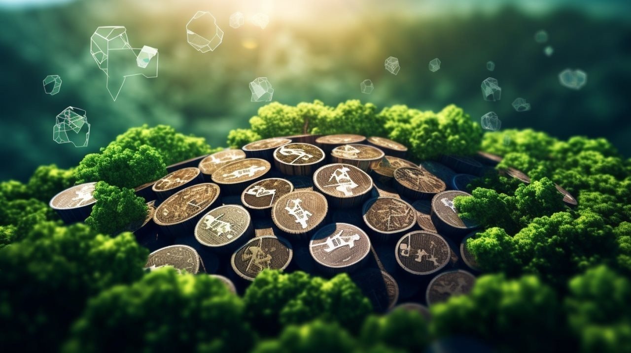 TP.HCM mở rộng tiềm năng giảm phát thải và phát triển thị trường tín chỉ các-bon